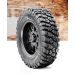 OPONA TERENOWA 235/70R16 INSA RISKO KOPIA KM2